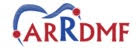 ARRDMF