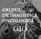 GIO