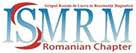 ISMRM