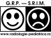 Radiologie pediatrică