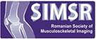 SIMSR