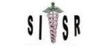 SISR
