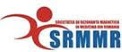 SRMMR